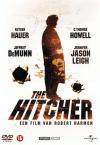 Hitcher, The